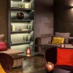 Mercure 4*
