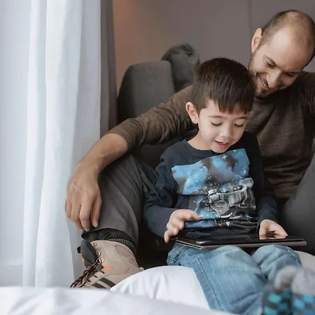 Mercure Ξενοδοχείο