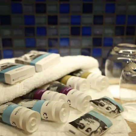 Mercure Otel Heilbronn