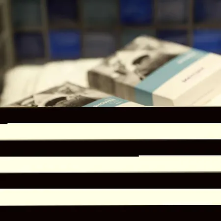 Mercure Χαϊλμπρόν