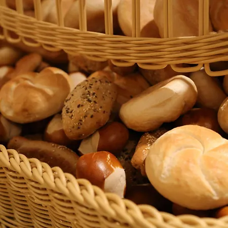 Mercure Ξενοδοχείο 4*