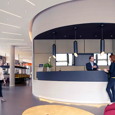 Mercure