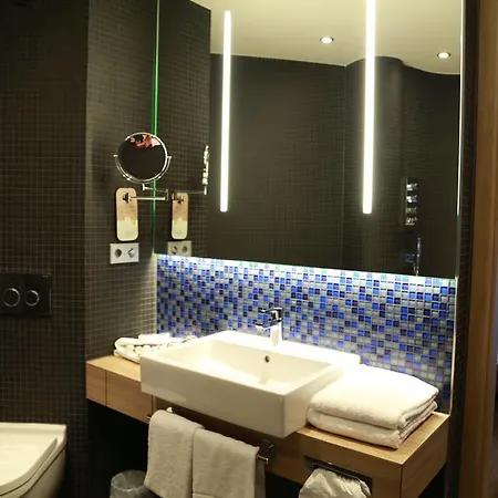 Hotel Mercure
