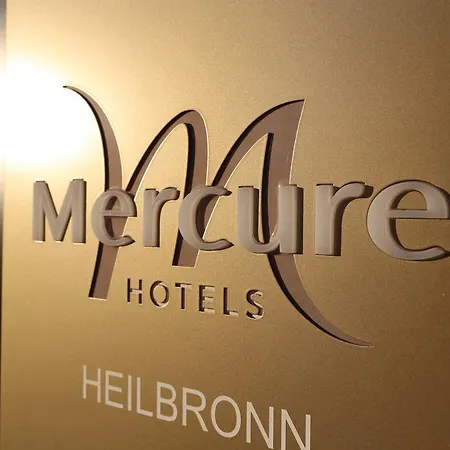 Mercure 4*