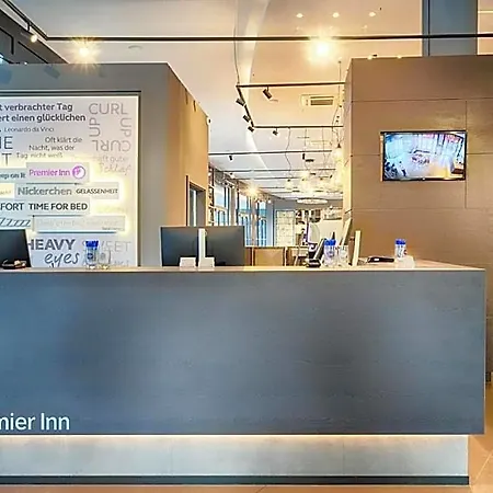 Mercure