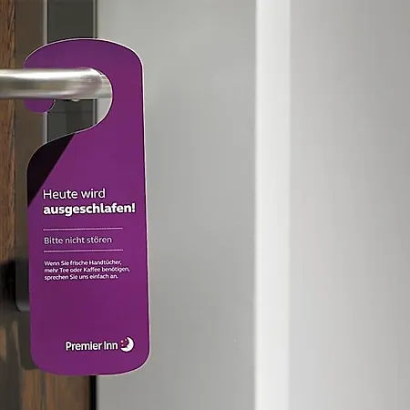 Mercure 4*