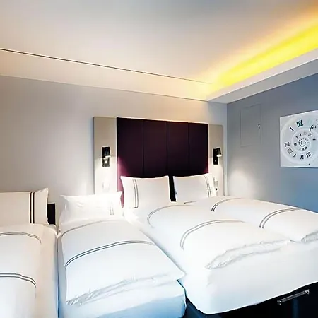 Mercure