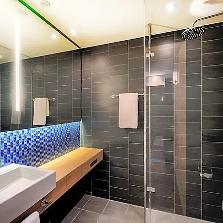 Mercure Heilbronn