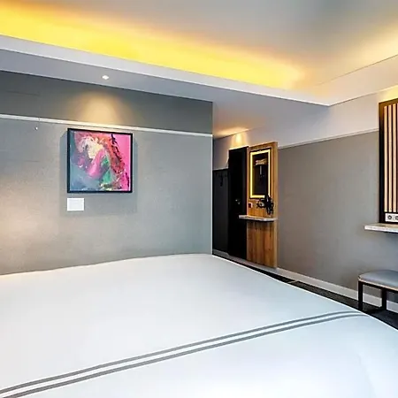 Mercure