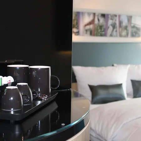 Mercure