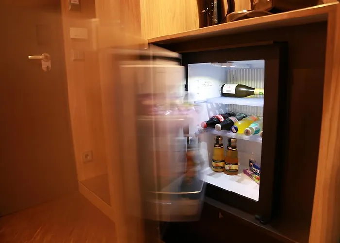 Mercure מלון היילברון