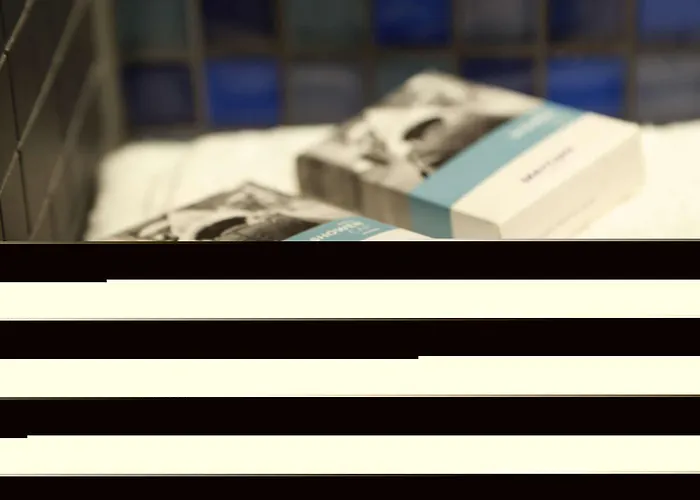 Mercure היילברון